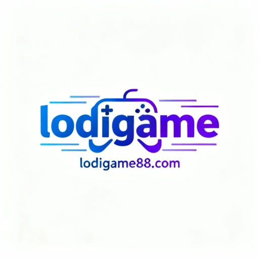 lodigame