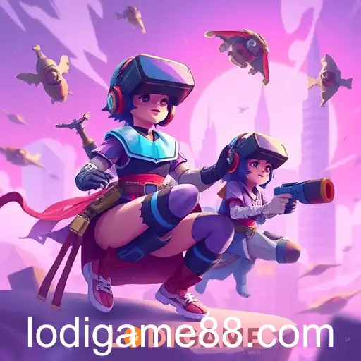 lodigame