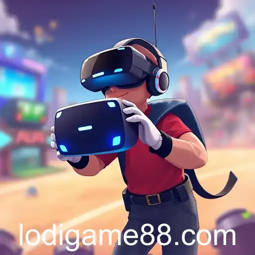 lodigame