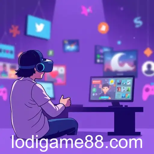 lodigame